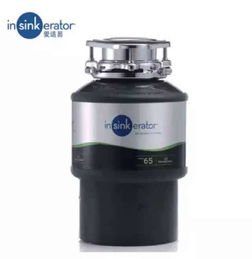 友誼的小船為何會說翻就翻？礦物加工視角啟示