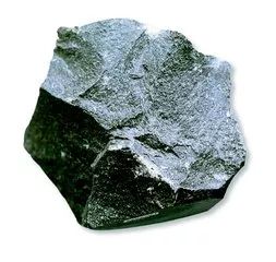 家裝環保新勢力 隆振健康板以“清靚”之姿，點亮上海灘礦物加工新篇章