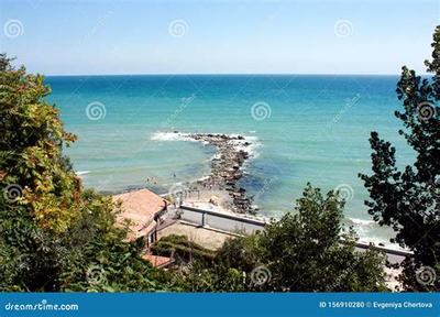 《醉美人(地藏0.1折魔化版)》火爆開啟，誠邀加盟代理，共拓熱門網游市場