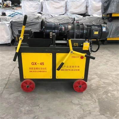 遂寧手自一體半電動滾絲機 2022已更新（今日/推薦）與網(wǎng)絡(luò)文化經(jīng)營