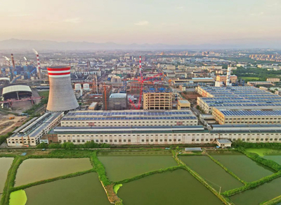 助力高質(zhì)量發(fā)展 以“三零”模式推動(dòng)網(wǎng)絡(luò)文化經(jīng)營再創(chuàng)新效