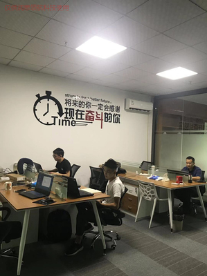 麗水條碼打印軟件開發(fā) 潤(rùn)思領(lǐng)航科技助力制造業(yè)數(shù)字化轉(zhuǎn)型