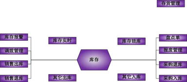 蘇州工業(yè)條碼倉(cāng)庫(kù)管理軟件開發(fā)公司引領(lǐng)生產(chǎn)管理軟件革新，助力企業(yè)精準(zhǔn)管控